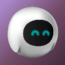 Focus‑inator: A Distraction‑Free Productivity Space